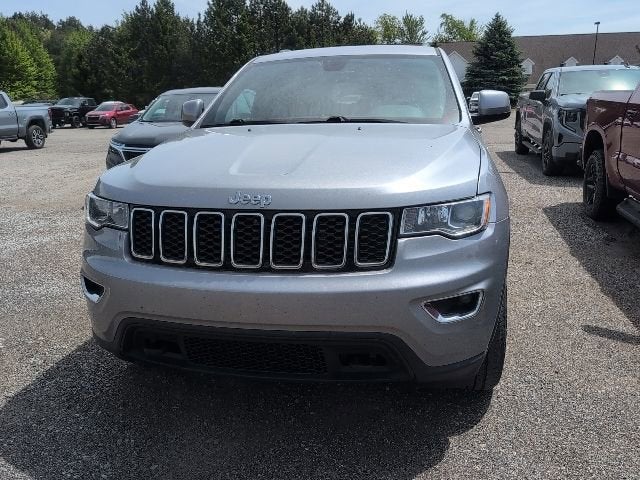 jeep grand cherokee 2020 1C4RJFAG7LC256559 image jeep grand cherokee 2020 1C4RJFAG7LC256559 image